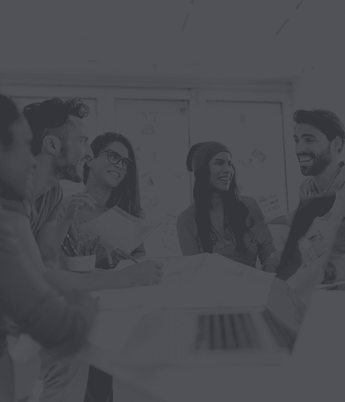 NGUYỄN THỊ THÚY OANH